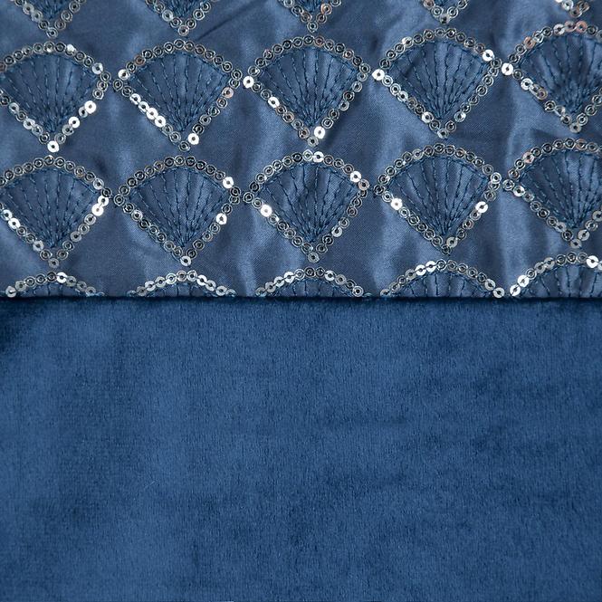 Záves MARGOT 140X250 na priechodkách 373190