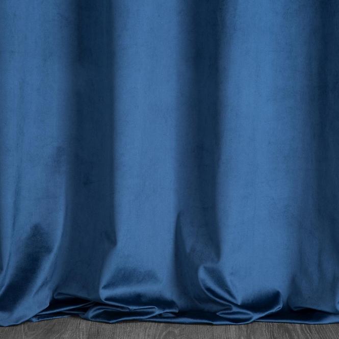 Záves MARGOT 140X250 na priechodkách 373190
