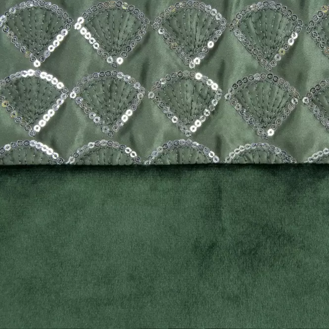 Záves MARGOT 140X250 na priechodkách 373191
