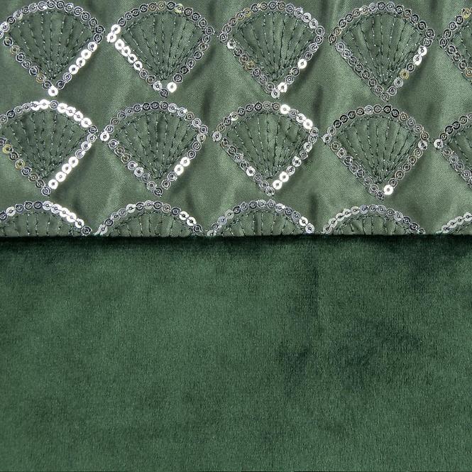 Záves MARGOT 140X250 na priechodkách 373191,5