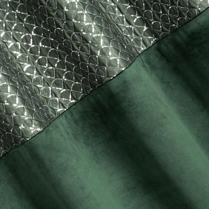 Záves MARGOT 140X250 na priechodkách 373191