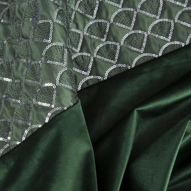 Záves MARGOT 140X250 na priechodkách 373191,9