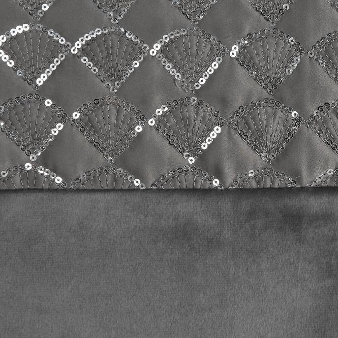 Záves MARGOT 140X250 na priechodkách 373192