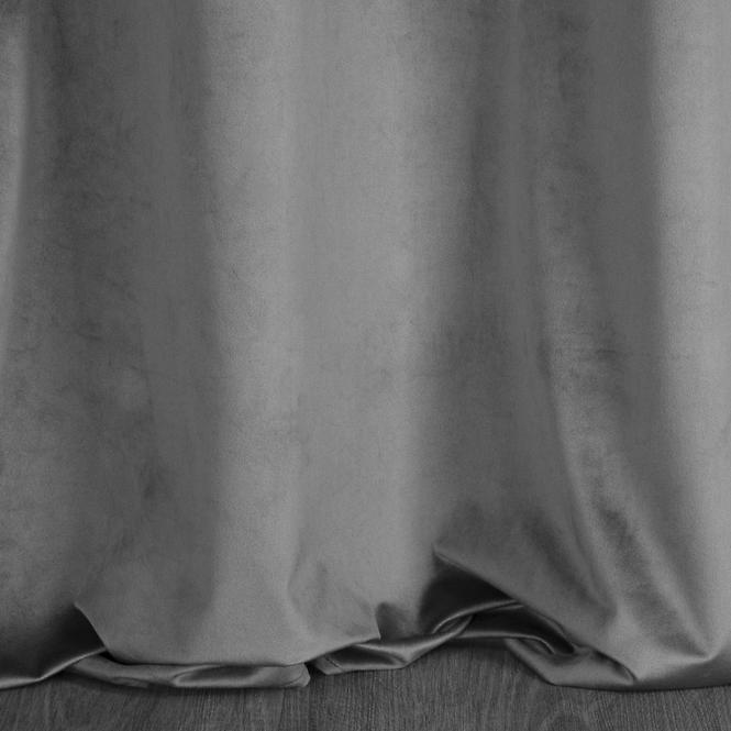 Záves MARGOT 140X250 na priechodkách 373192