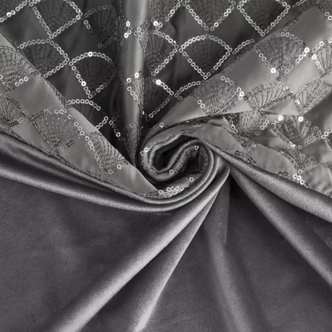 Záves MARGOT 140X250 na priechodkách 373192