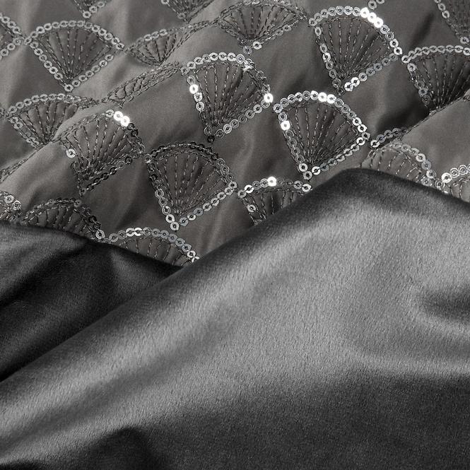 Záves MARGOT 140X250 na priechodkách 373192,9