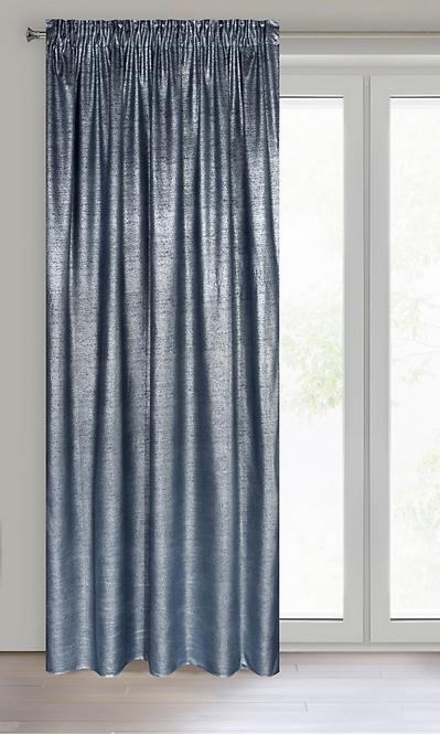Záves AMBI 140X270 T 376224