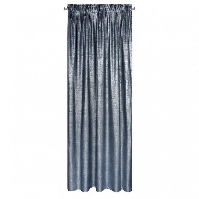 Záves AMBI 140X270 T 376224