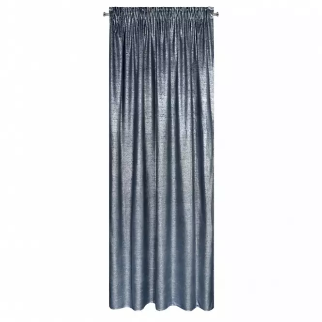 Záves AMBI 140X270 T 376224,3