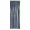 Záves AMBI 140X270 T 376224,3