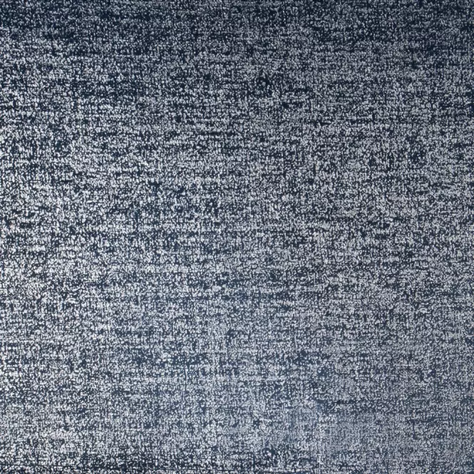 Záves AMBI 140X270 T 376224