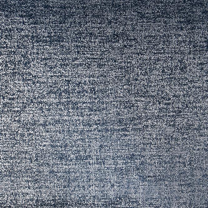 Záves AMBI 140X270 T 376224