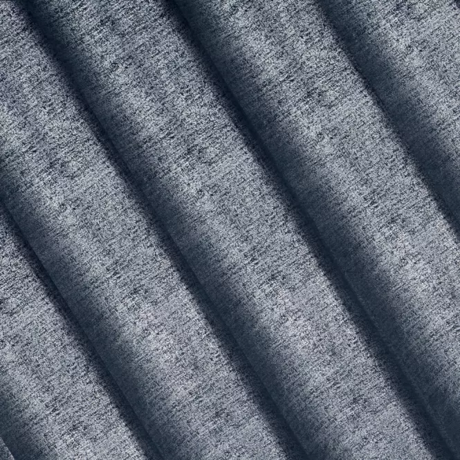 Záves AMBI 140X270 T 376224