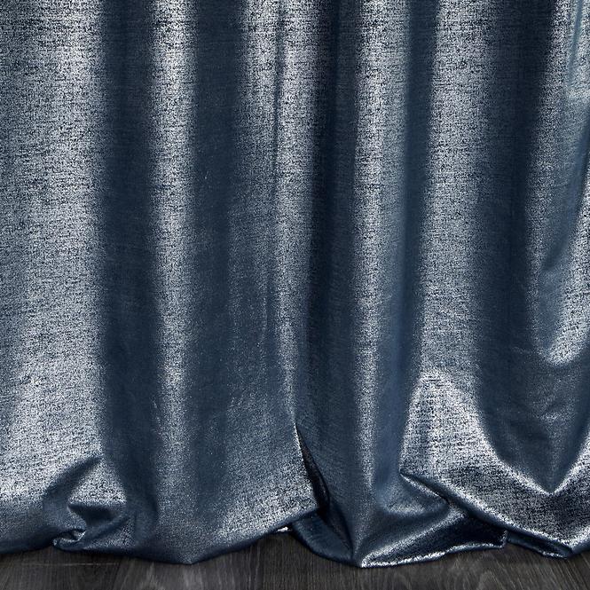 Záves AMBI 140X270 T 376224