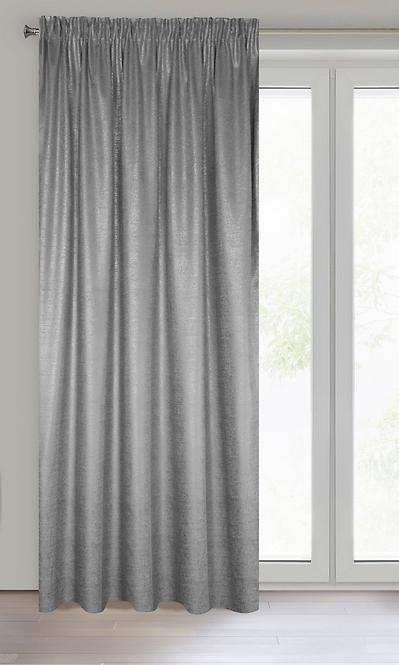 Záves AMBI 140X270 T 376227