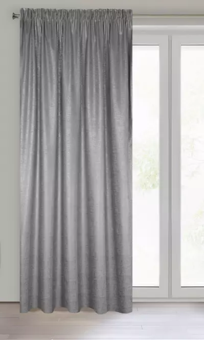 Záves AMBI 140X270 T 376227,2