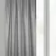 Záves AMBI 140X270 T 376227,2