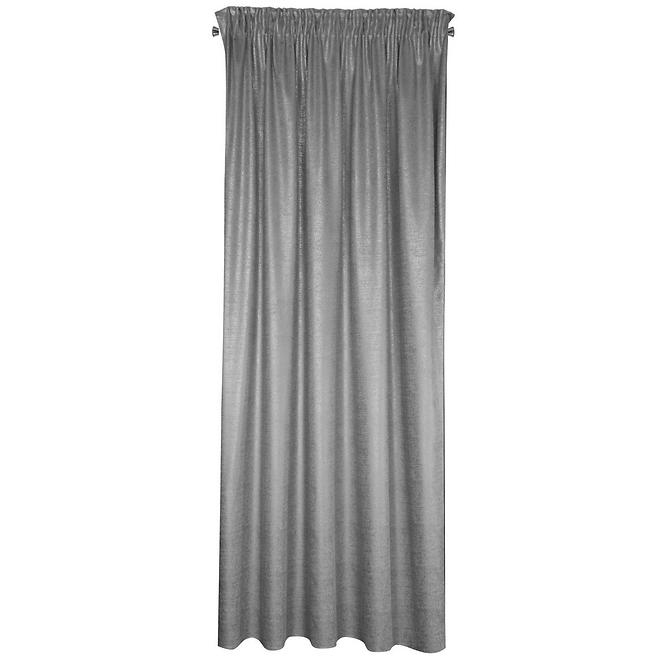 Záves AMBI 140X270 T 376227