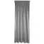 Záves AMBI 140X270 T 376227,3