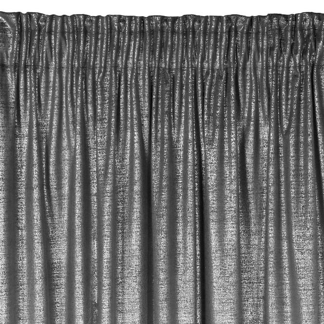 Záves AMBI 140X270 T 376227