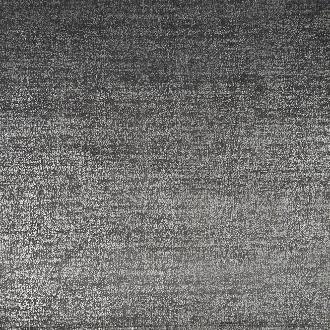 Záves AMBI 140X270 T 376227