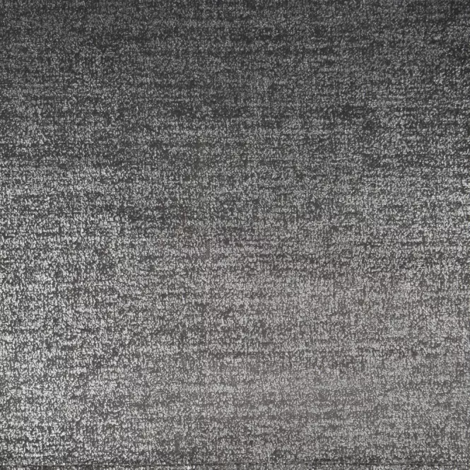 Záves AMBI 140X270 T 376227,5