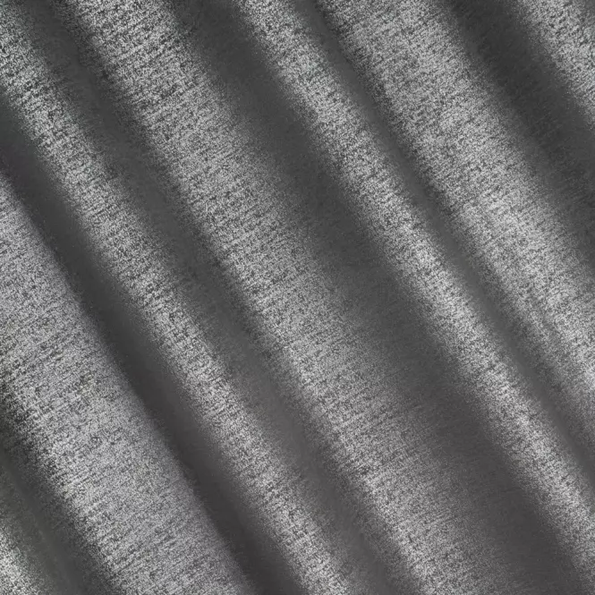 Záves AMBI 140X270 T 376227