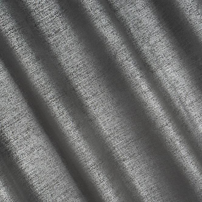 Záves AMBI 140X270 T 376227