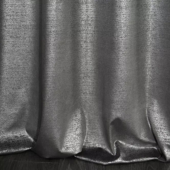 Záves AMBI 140X270 T 376227