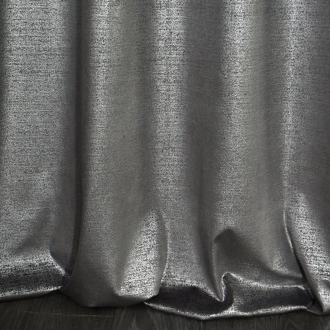 Záves AMBI 140X270 T 376227