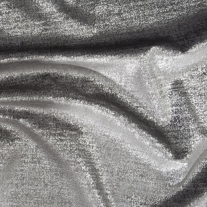 Záves AMBI 140X270 T 376227