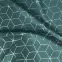 Záves CUBE 140X250 na priechodkách 372552,8