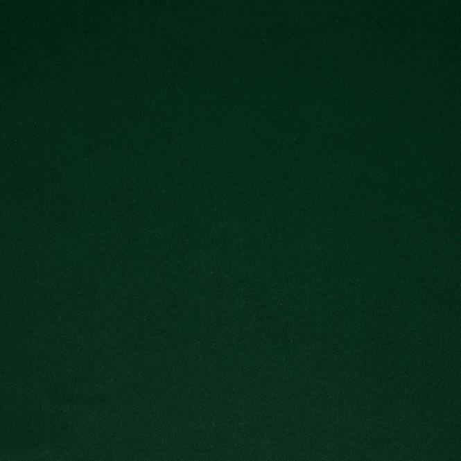 Záves PARIS 135X270 T 351240,6