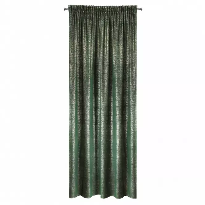 Záves CYPR 140X270 na páske 373079,5