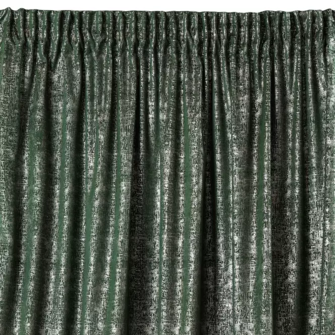 Záves CYPR 140X270 na páske 373079,6