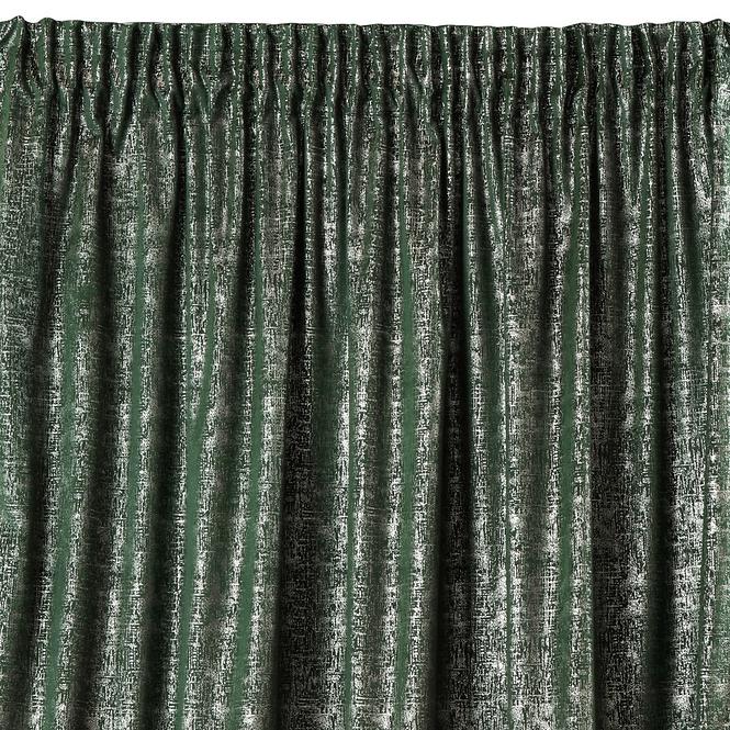 Záves CYPR 140X270 na páske 373079,6