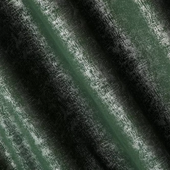 Záves CYPR 140X270 na páske 373079,8