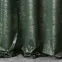 Záves CYPR 140X270 na páske 373079,9