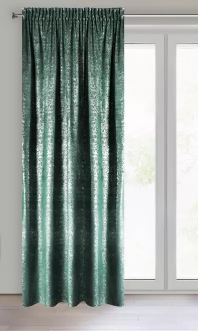 Záves CYPR 140X270 na páske 373081,2