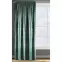 Záves CYPR 140X270 na páske 373081,4