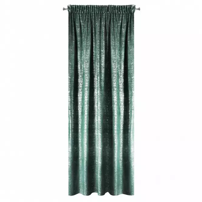 Záves CYPR 140X270 na páske 373081,5
