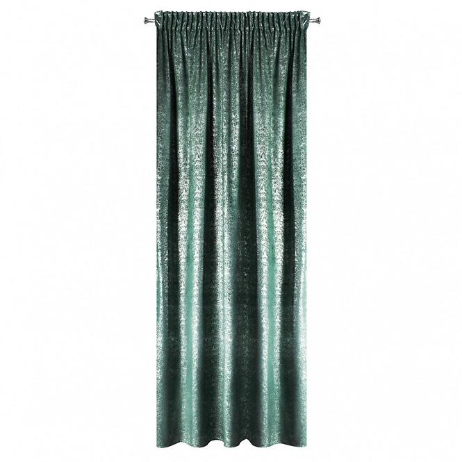 Záves CYPR 140X270 na páske 373081,5