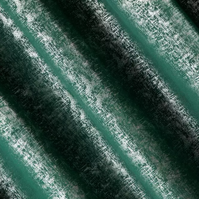 Záves CYPR 140X270 na páske 373081