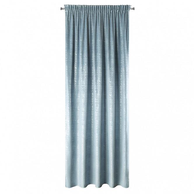 Záves CYPR 140X270 na páske 373084,5