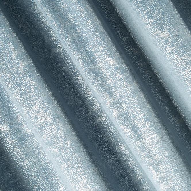 Záves CYPR 140X270 na páske 373084,8