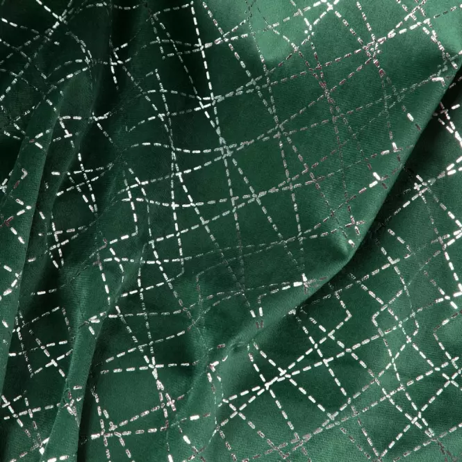 Záves MOLY 140X250 na priechodkách 372918,10