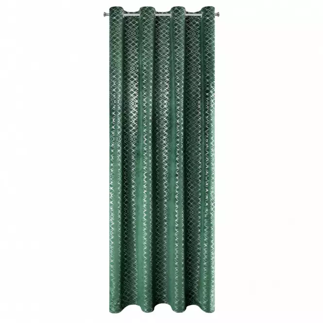 Záves MOLY 140X250 na priechodkách 372918,5