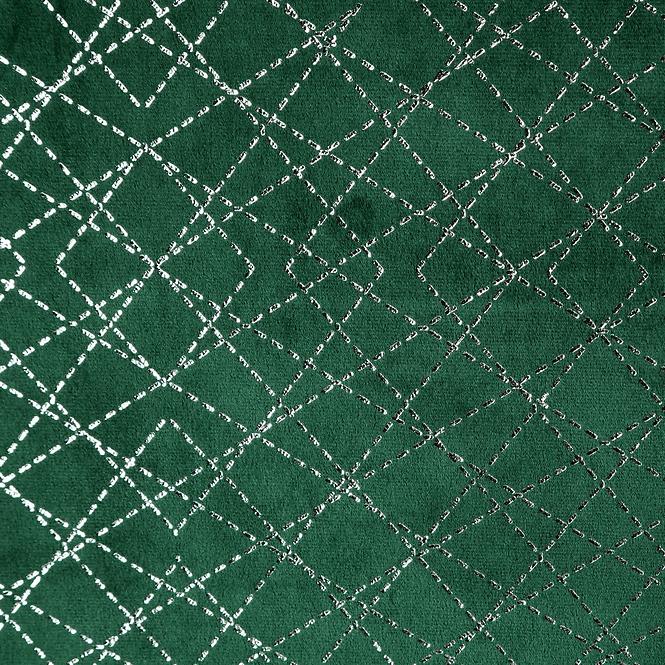 Záves MOLY 140X250 na priechodkách 372918