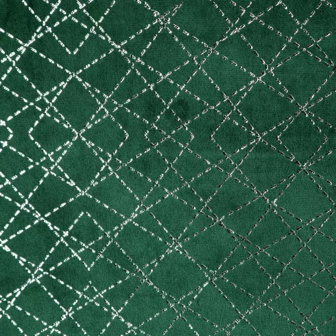 Záves MOLY 140X250 na priechodkách 372918,7