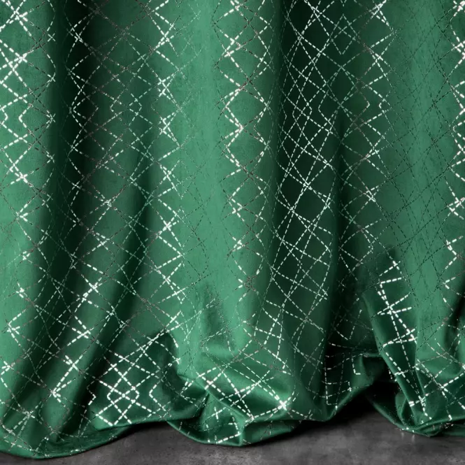 Záves MOLY 140X250 na priechodkách 372918,9